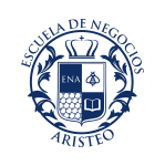 Escuela de Negocios Aristeo