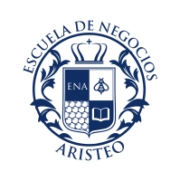 Escuela de Negocios Aristeo